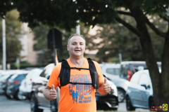 Summer_Run_2026_332