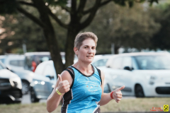 Summer_Run_2026_334