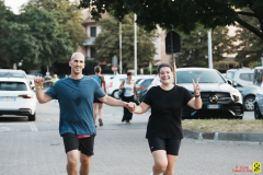 Summer_Run_2026_335
