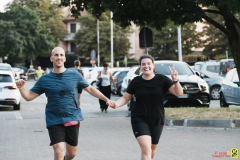 Summer_Run_2026_336