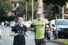 Summer_Run_2026_337