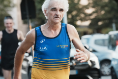 Summer_Run_2026_338