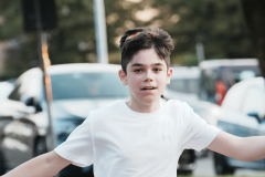 Summer_Run_2026_340