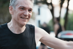 Summer_Run_2026_341