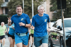 Summer_Run_2026_342