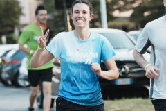 Summer_Run_2026_343