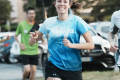 Summer_Run_2026_344