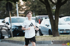 Summer_Run_2026_346