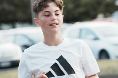 Summer_Run_2026_347