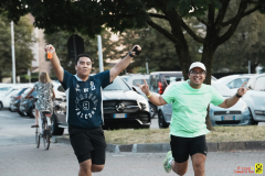 Summer_Run_2026_348