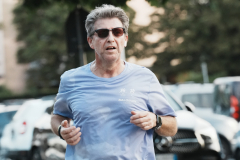 Summer_Run_2026_351