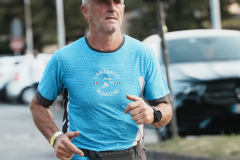 Summer_Run_2026_356