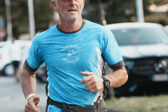 Summer_Run_2026_357
