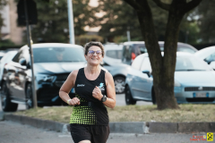 Summer_Run_2026_358