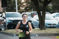Summer_Run_2026_359