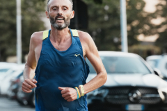 Summer_Run_2026_360