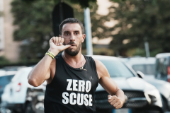 Summer_Run_2026_361