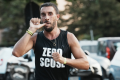 Summer_Run_2026_362