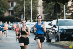 Summer_Run_2026_363