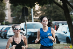 Summer_Run_2026_364