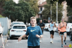Summer_Run_2026_365