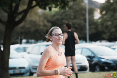 Summer_Run_2026_366