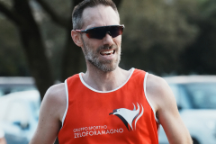 Summer_Run_2026_367