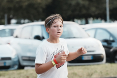 Summer_Run_2026_369