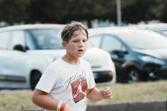Summer_Run_2026_370
