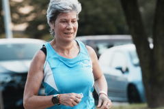 Summer_Run_2026_371