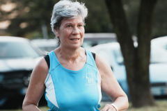 Summer_Run_2026_372
