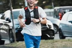 Summer_Run_2026_373