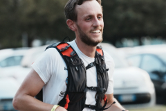 Summer_Run_2026_374