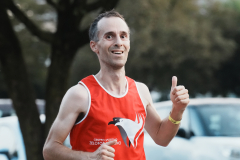 Summer_Run_2026_376