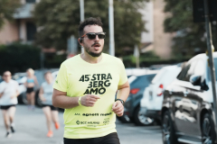 Summer_Run_2026_377