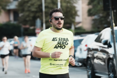 Summer_Run_2026_378