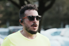 Summer_Run_2026_379