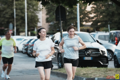 Summer_Run_2026_380