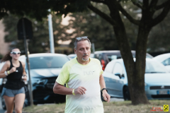 Summer_Run_2026_381