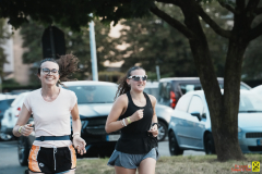 Summer_Run_2026_382