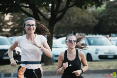 Summer_Run_2026_383