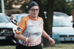 Summer_Run_2026_385