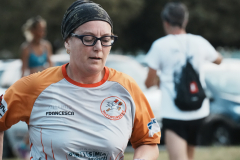 Summer_Run_2026_386