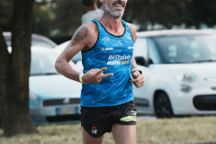 Summer_Run_2026_387