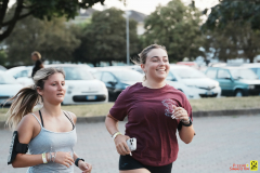 Summer_Run_2026_388
