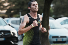 Summer_Run_2026_389