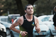 Summer_Run_2026_390