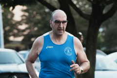 Summer_Run_2026_391