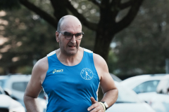 Summer_Run_2026_392