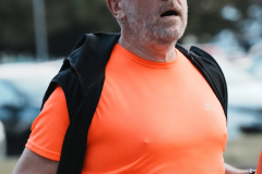 Summer_Run_2026_393
